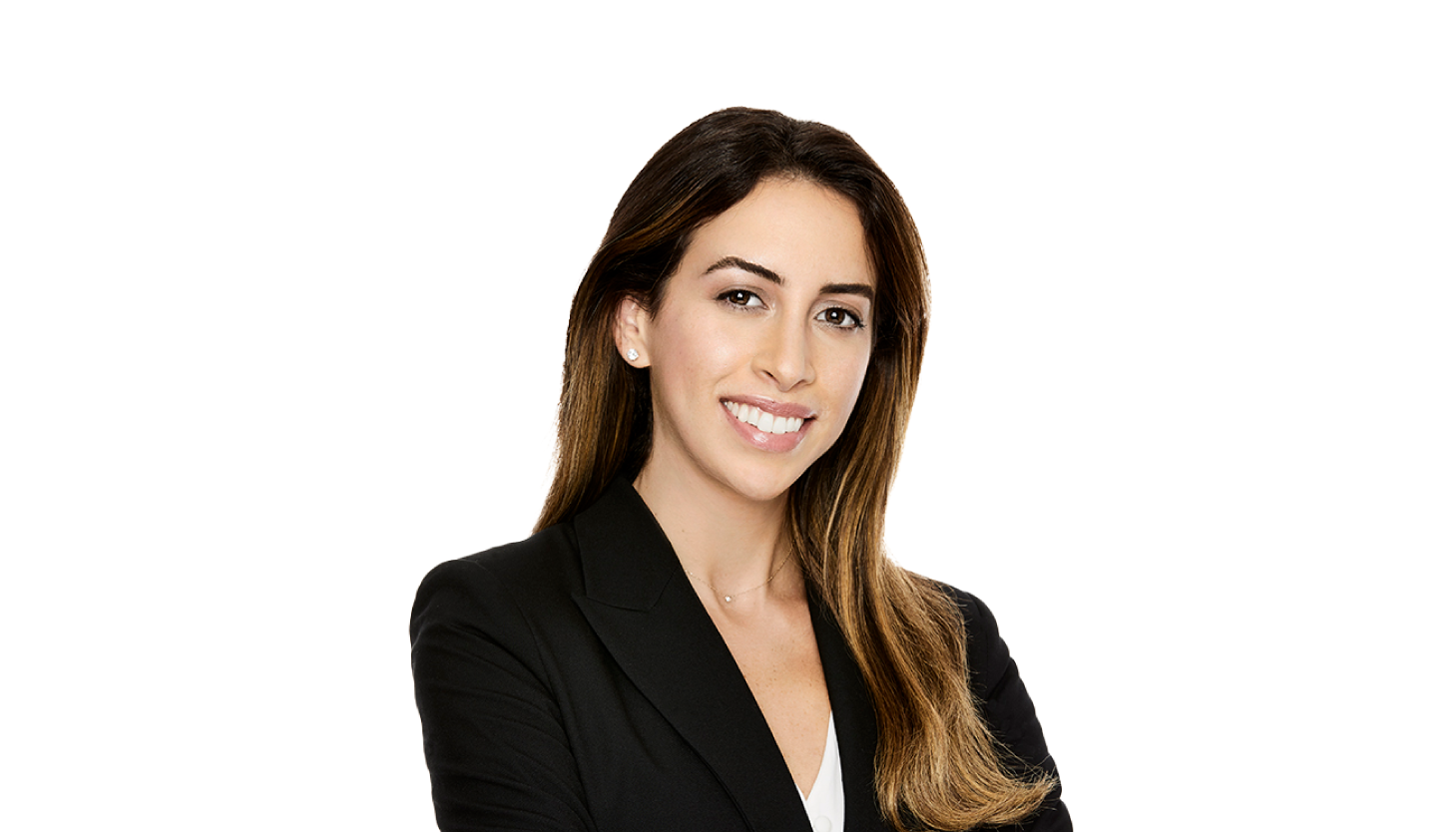 Headshots_CrewcialWebsite_Rita