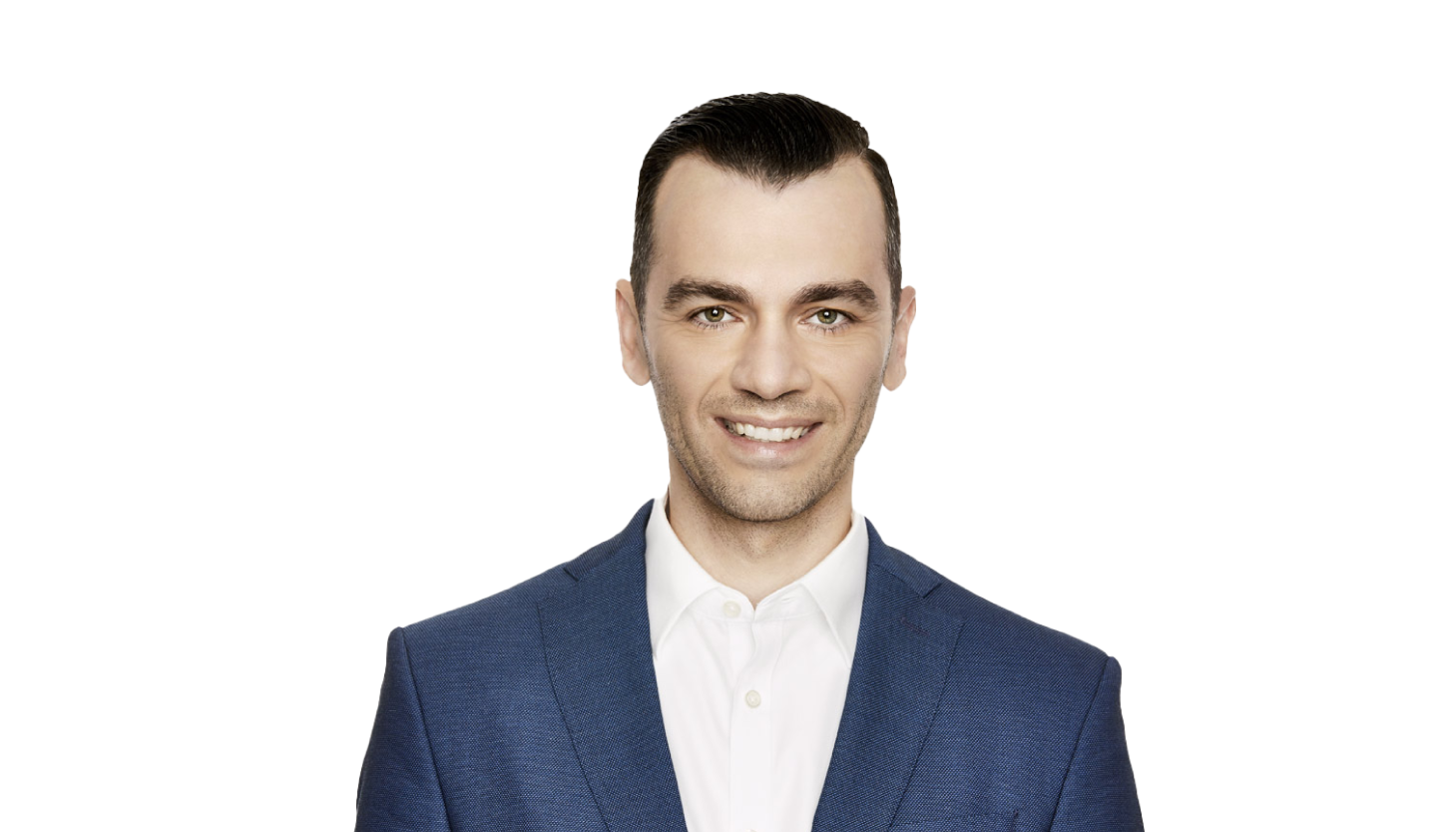 Headshots_CrewcialWebsite_Russel