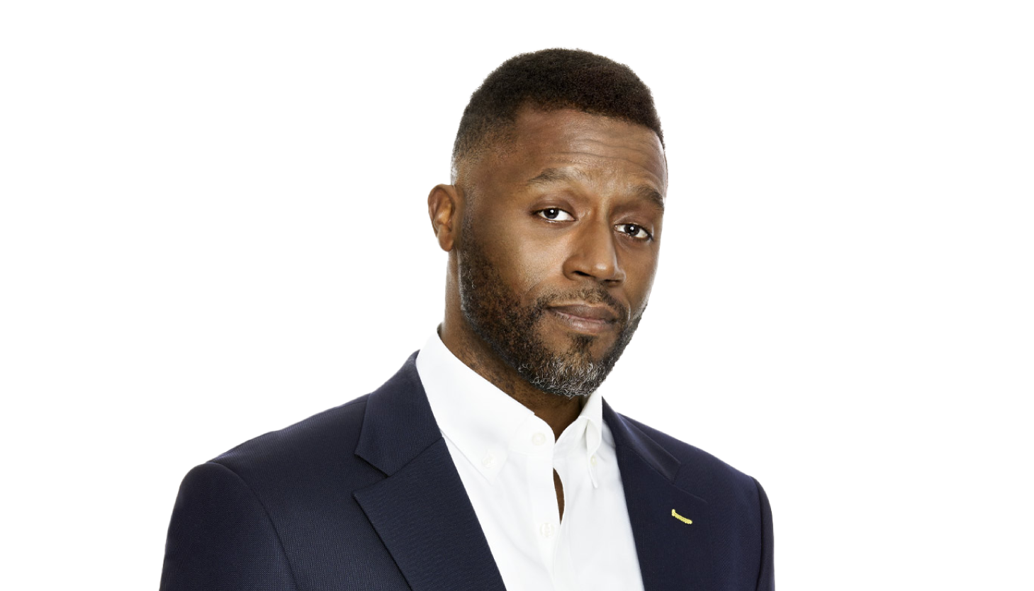 Headshots_CrewcialWebsite_Stephane