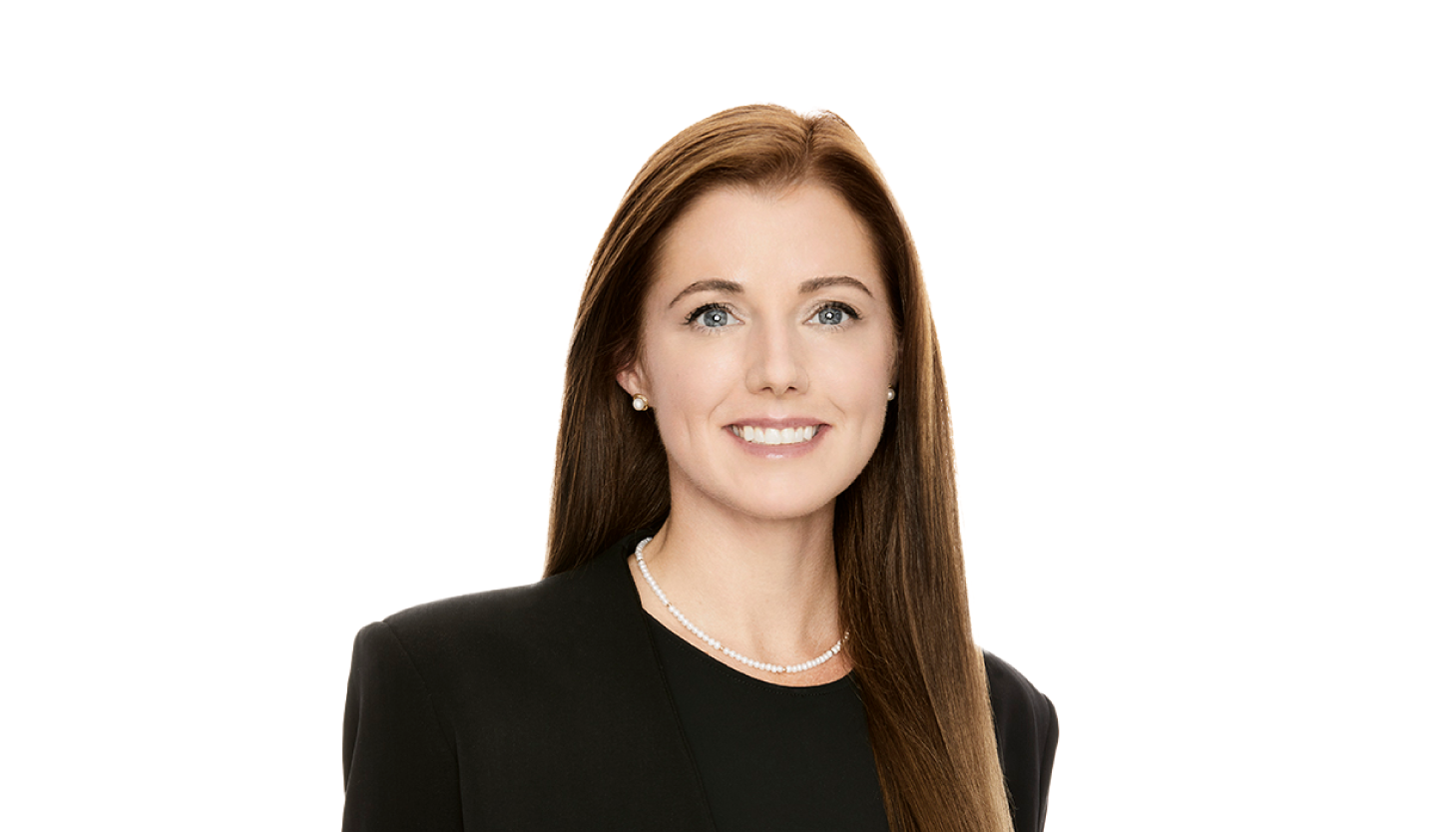 Headshots_CrewcialWebsite_Tara