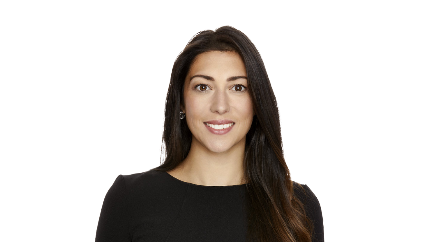 Headshots_CrewcialWebsite_Vanessa