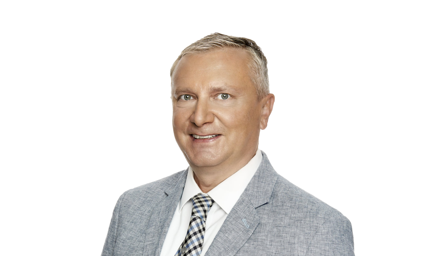 Headshots_CrewcialWebsite_Vlad