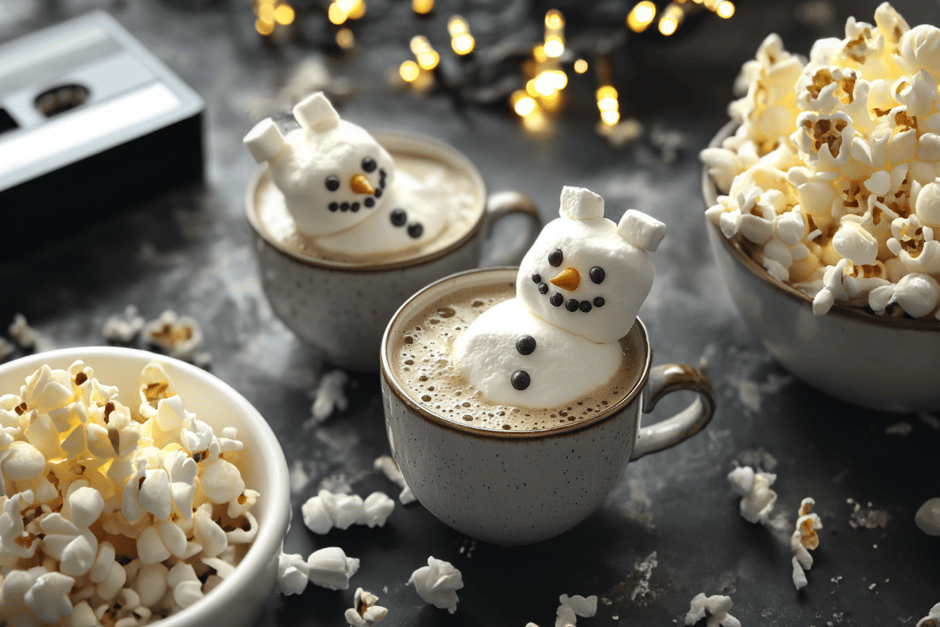 CoverImage_RankList_Christmas2024