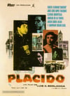 placido-spanish-movie-poster