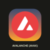 Icon_Avalanche