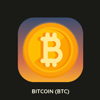 Icon_Bitcoin