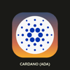 Icon_Cardano