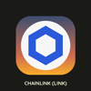 Icon_Chainlink