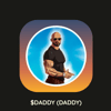 Icon_Daddy