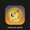 Icon_Dogecoin