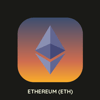 Icon_Ethereum