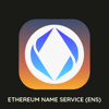 Icon_EthereumNameService