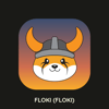 Icon_Floki