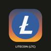 Icon_Litecoin