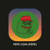 Icon_PepeCoin