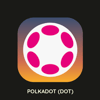 Icon_Polkadot