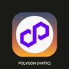 Icon_Polygon