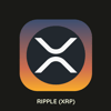 Icon_Ripple