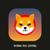 Icon_ShibaInu