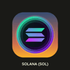 Icon_Solana