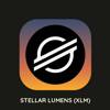 Icon_StellarLumens
