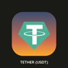 Icon_Tether