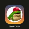 Icon_Trog