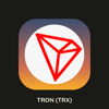 Icon_Tron