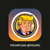 Icon_TrumpCoin