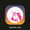 Icon_Uniswap