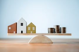 BalancingTheScales_shutterstock_2468123415