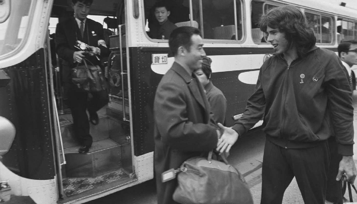 CoverImage_QC_350x200_2022Q1