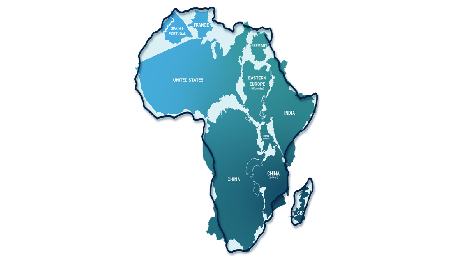 CoverImage_QC_350x200_2022Q2