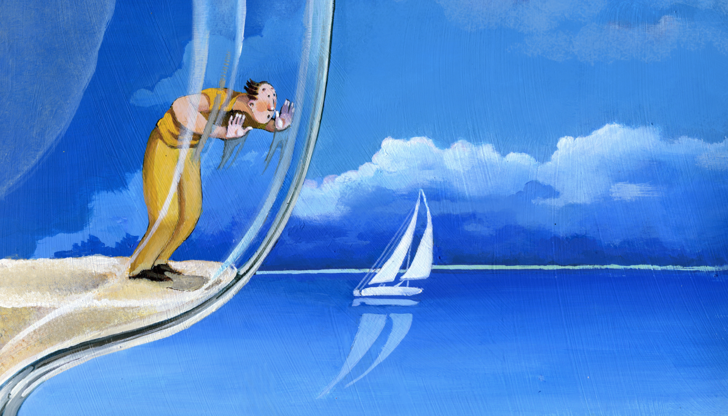 CoverImage_QC_350x200_2022Q3