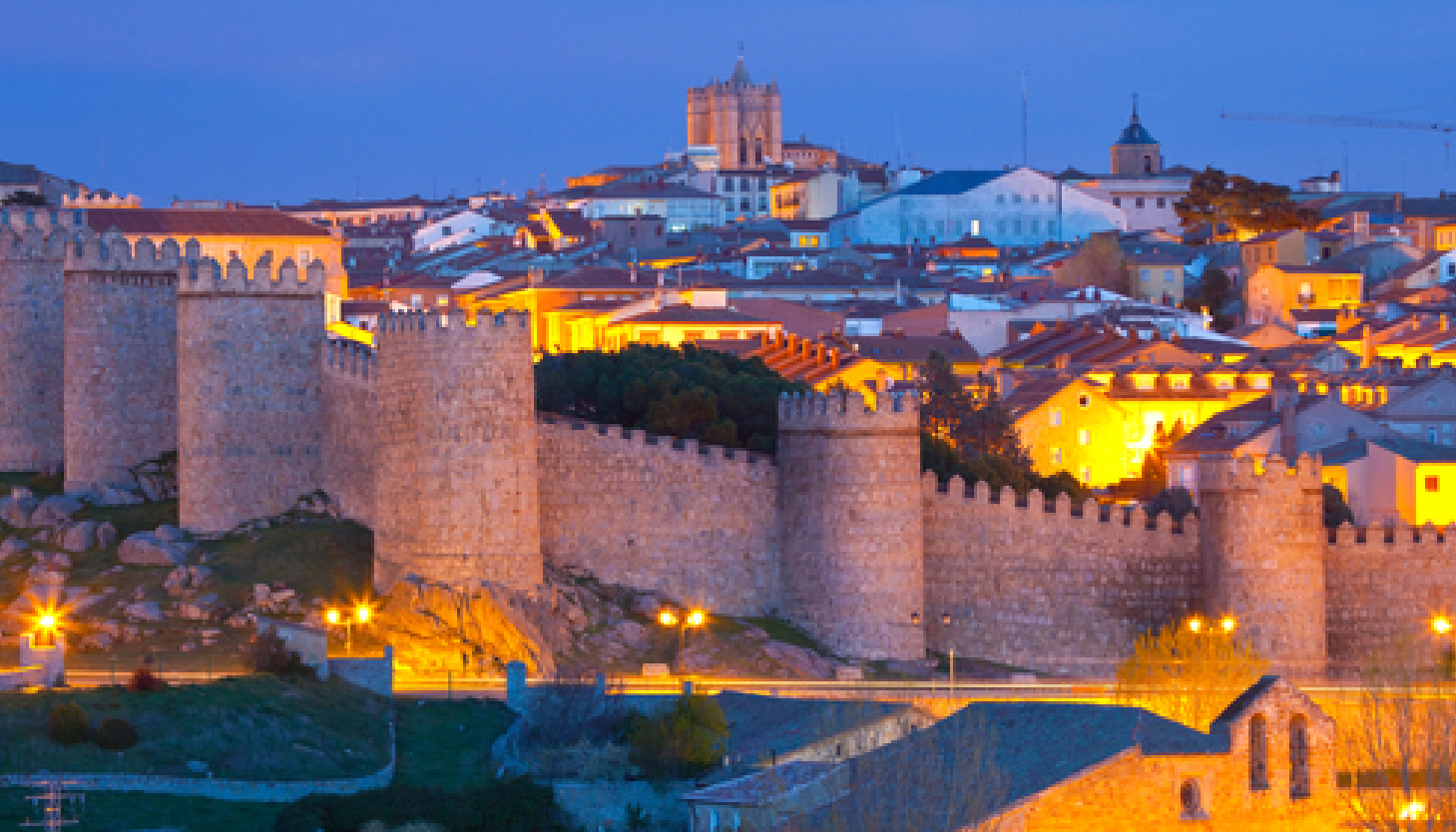 CoverImage_QC_350x200_2023Q2
