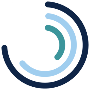 NaturalCapital_CircleChart