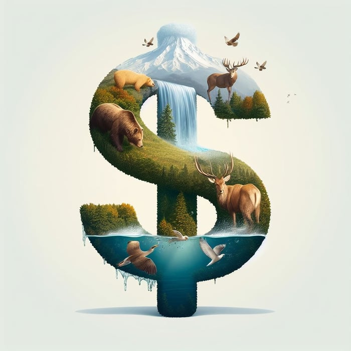 NaturalCapital_DollarSign