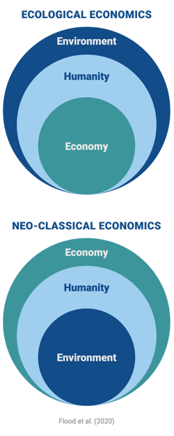 NaturalCapital_EcologicalEconomics
