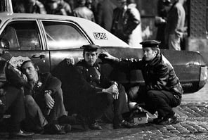 1973-brooklyn-hostages-slide-UX35-blog480