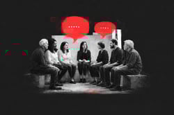 CoverImage_QC2026Q1_v3