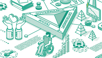 CoverImage_SustainableReturns_350x200_DoubleBottomLine