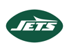 new-york-jets-logo-2024