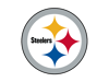pittsburgh-steelers-logo-1