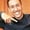 Picture of Danny Candito