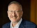 Seth Klarman