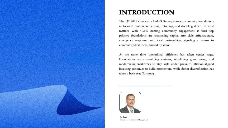 TEMPLATE_CFSURVEY_Slide3 TEMPLATE_CFSURVEY_Slide3