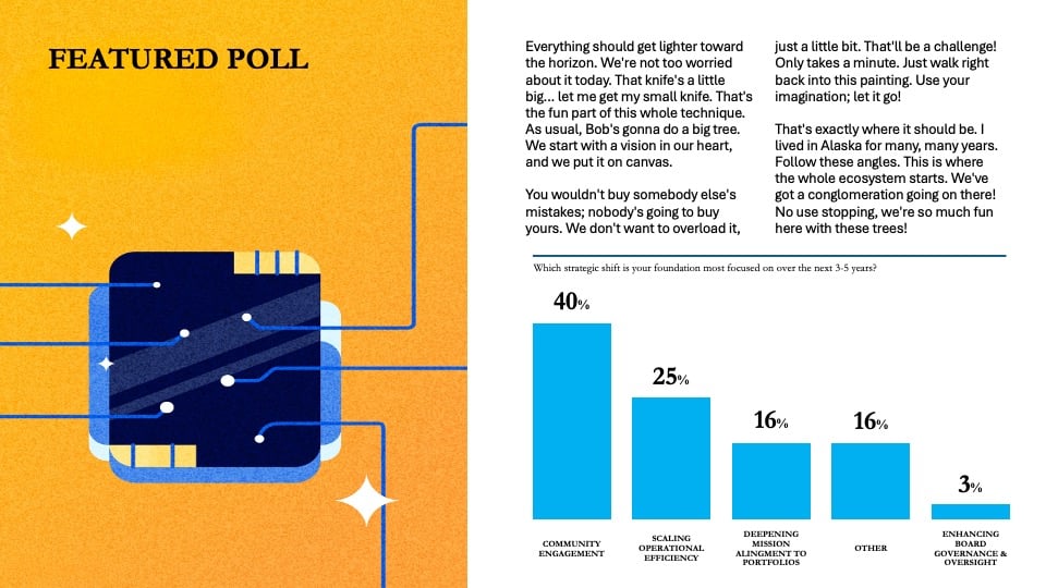 TEMPLATE_CFSURVEY_Slide4