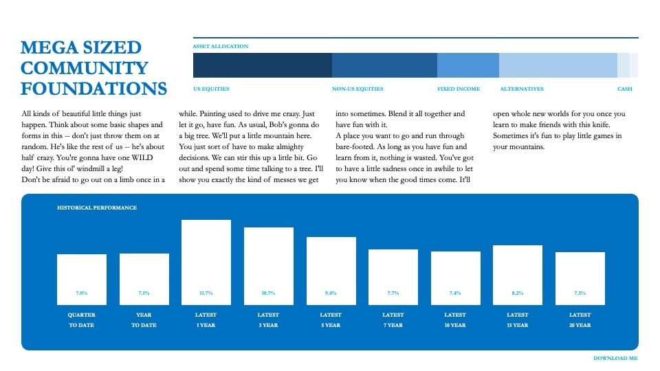 TEMPLATE_CFSURVEY_Slide7