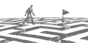 UserGuide_Maze_shutterstock_535002253