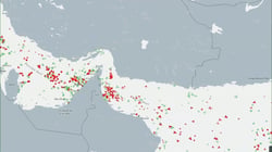hormuz
